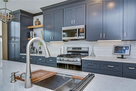 Touwnhouse à vendre à Tampa, Floride: 3 chambres, 134.89 m2 № 1904811 - photo 14