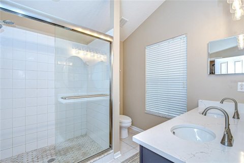 Touwnhouse à vendre à Tampa, Floride: 3 chambres, 134.89 m2 № 1904811 - photo 28