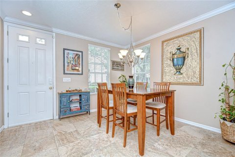Touwnhouse à vendre à Tampa, Floride: 3 chambres, 134.89 m2 № 1904811 - photo 8