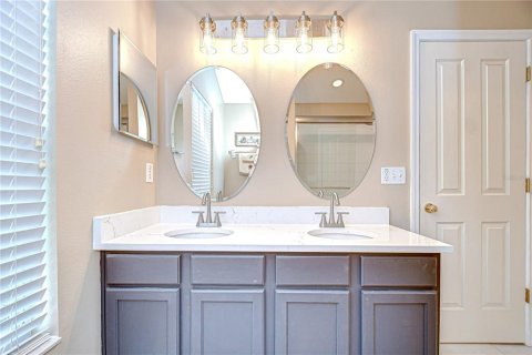 Touwnhouse à vendre à Tampa, Floride: 3 chambres, 134.89 m2 № 1904811 - photo 27