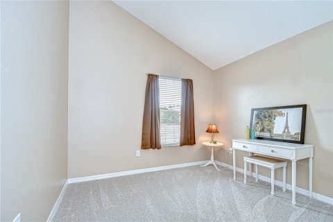 Touwnhouse à vendre à Tampa, Floride: 3 chambres, 134.89 m2 № 1904811 - photo 30