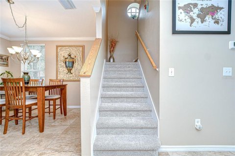 Touwnhouse à vendre à Tampa, Floride: 3 chambres, 134.89 m2 № 1904811 - photo 24
