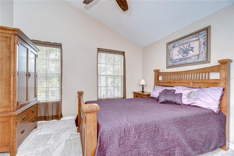 Touwnhouse à vendre à Tampa, Floride: 3 chambres, 134.89 m2 № 1904811 - photo 25