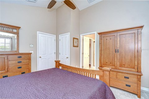 Touwnhouse à vendre à Tampa, Floride: 3 chambres, 134.89 m2 № 1904811 - photo 26