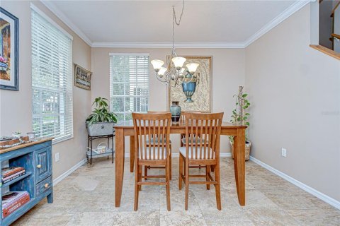 Touwnhouse à vendre à Tampa, Floride: 3 chambres, 134.89 m2 № 1904811 - photo 9