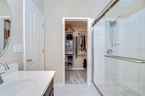 Touwnhouse à vendre à Tampa, Floride: 3 chambres, 134.89 m2 № 1904811 - photo 29