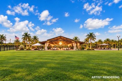 Propiedad comercial en venta en Homestead, Florida № 2432112 - foto 4