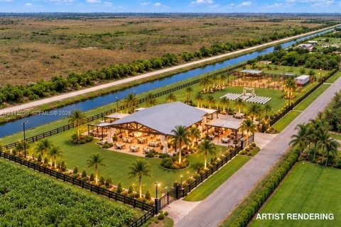 Propiedad comercial en venta en Homestead, Florida № 2432112 - foto 29