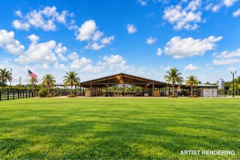 Propiedad comercial en venta en Homestead, Florida № 2432112 - foto 30