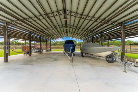 Propiedad comercial en venta en Homestead, Florida № 2432112 - foto 19