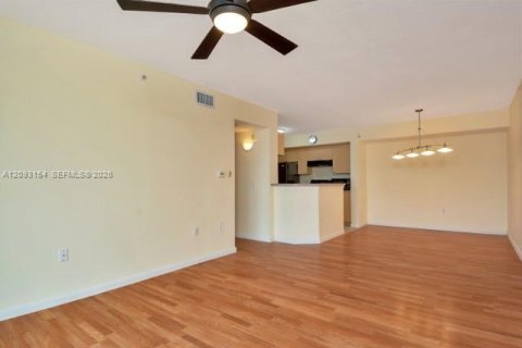 Condo in Boynton Beach, Florida, 1 bedroom  № 2378585 - photo 5