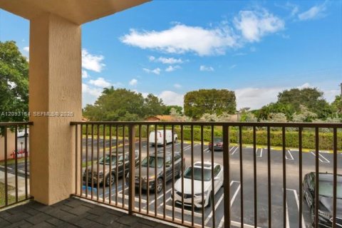 Condo in Boynton Beach, Florida, 1 bedroom  № 2378585 - photo 6