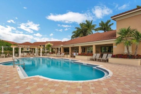 Condo in Boynton Beach, Florida, 1 bedroom  № 2378585 - photo 17
