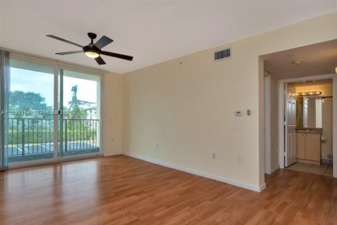 Condo in Boynton Beach, Florida, 1 bedroom  № 2378585 - photo 3