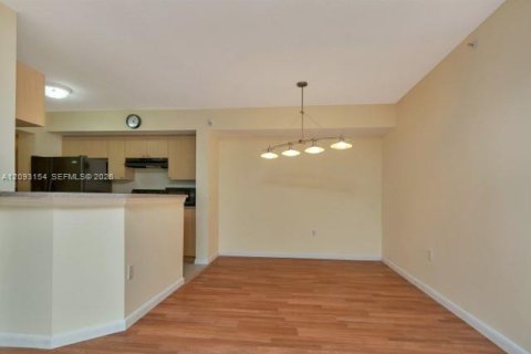 Condo in Boynton Beach, Florida, 1 bedroom  № 2378585 - photo 4