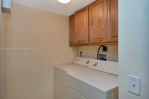 Condo in Boynton Beach, Florida, 1 bedroom  № 2378585 - photo 12