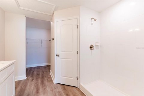 Casa en venta en Ocala, Florida, 3 dormitorios, 150.5 m2 № 1779010 - foto 8