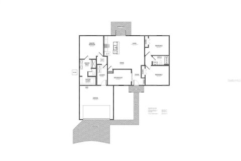 Casa en venta en Ocala, Florida, 3 dormitorios, 150.5 m2 № 1779010 - foto 16