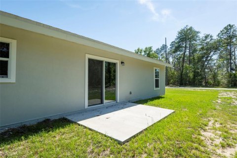 Casa en venta en Ocala, Florida, 3 dormitorios, 150.5 m2 № 1779010 - foto 15