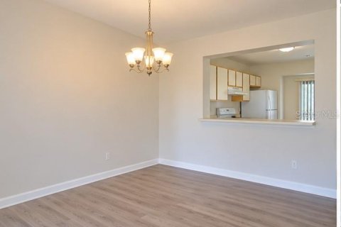 Touwnhouse à louer à Kissimmee, Floride: 2 chambres, 92.9 m2 № 2386766 - photo 4
