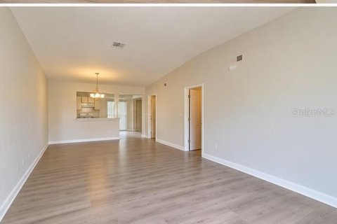 Touwnhouse à louer à Kissimmee, Floride: 2 chambres, 92.9 m2 № 2386766 - photo 2