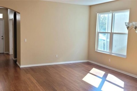 House in Orlando, Florida 4 bedrooms, 246.93 sq.m. № 1819197 - photo 6