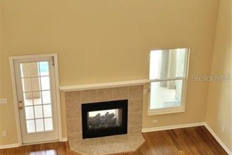 House in Orlando, Florida 4 bedrooms, 246.93 sq.m. № 1819197 - photo 11
