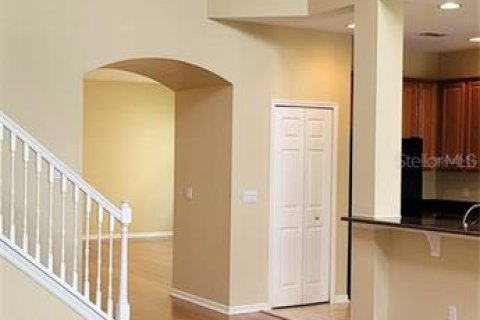 House in Orlando, Florida 4 bedrooms, 246.93 sq.m. № 1819197 - photo 13