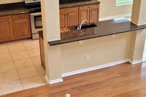 House in Orlando, Florida 4 bedrooms, 246.93 sq.m. № 1819197 - photo 15