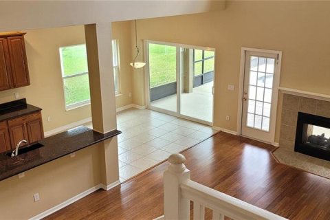 House in Orlando, Florida 4 bedrooms, 246.93 sq.m. № 1819197 - photo 14