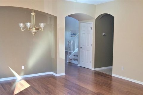 House in Orlando, Florida 4 bedrooms, 246.93 sq.m. № 1819197 - photo 7
