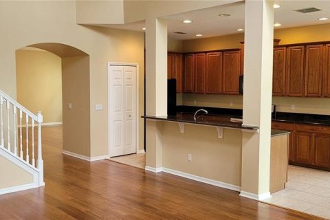 House in Orlando, Florida 4 bedrooms, 246.93 sq.m. № 1819197 - photo 18