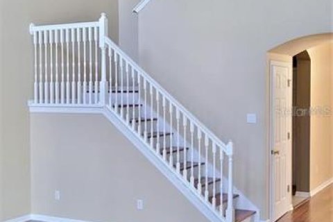 House in Orlando, Florida 4 bedrooms, 246.93 sq.m. № 1819197 - photo 10