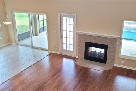 House in Orlando, Florida 4 bedrooms, 246.93 sq.m. № 1819197 - photo 12