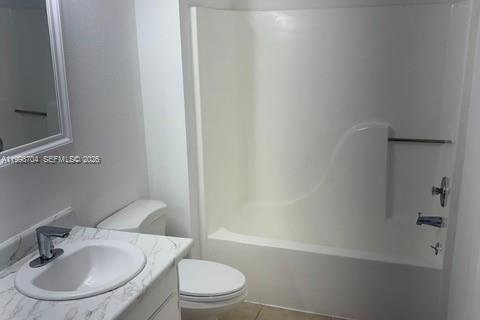 House in Port St. Lucie, Florida 3 bedrooms, 161.09 sq.m. № 2060355 - photo 9