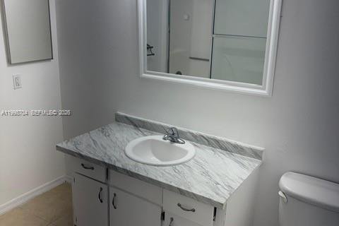 House in Port St. Lucie, Florida 3 bedrooms, 161.09 sq.m. № 2060355 - photo 8