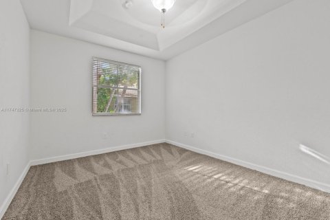 Townhouse in Homestead, Florida 4 bedrooms, 172.05 sq.m. № 1996024 - photo 29