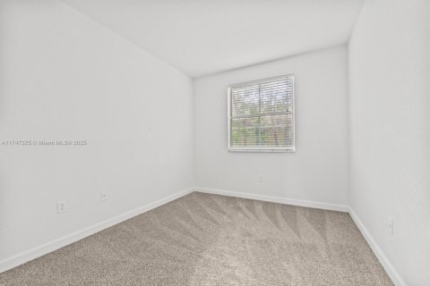 Townhouse in Homestead, Florida 4 bedrooms, 172.05 sq.m. № 1996024 - photo 27