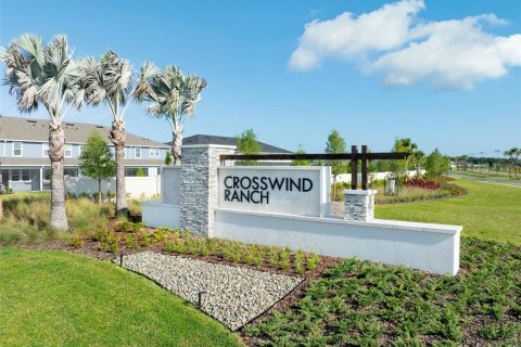Casa en venta en Parrish, Florida, 4 dormitorios, 215.81 m2 № 2123541 - foto 29