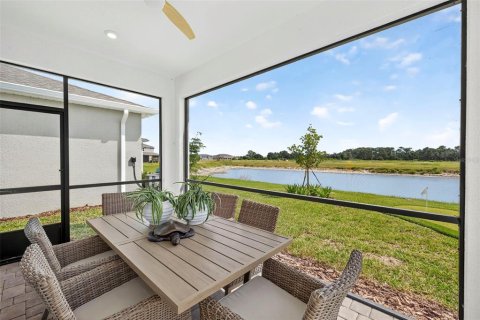 Casa en venta en Parrish, Florida, 4 dormitorios, 215.81 m2 № 2123541 - foto 20