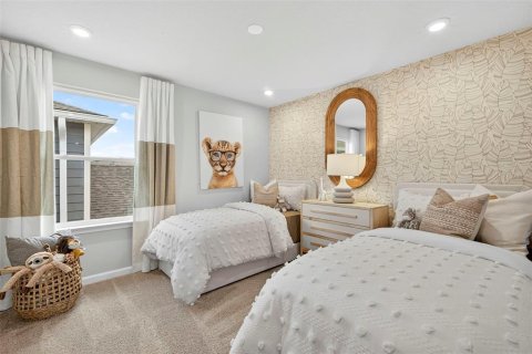 Casa en venta en Parrish, Florida, 4 dormitorios, 215.81 m2 № 2123541 - foto 18