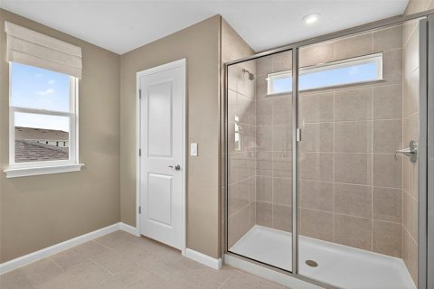 Casa en venta en Parrish, Florida, 4 dormitorios, 215.81 m2 № 2123541 - foto 14