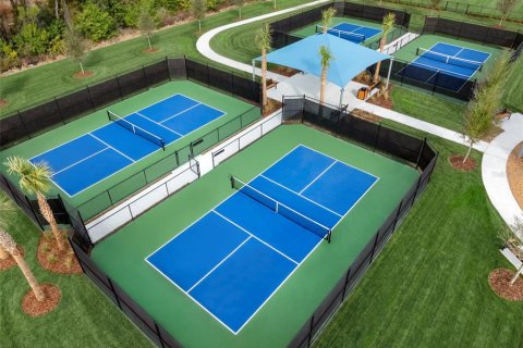 Casa en venta en Parrish, Florida, 4 dormitorios, 215.81 m2 № 2123541 - foto 24