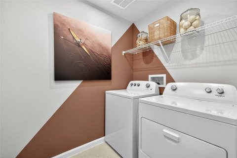 Casa en venta en Parrish, Florida, 4 dormitorios, 215.81 m2 № 2123541 - foto 19