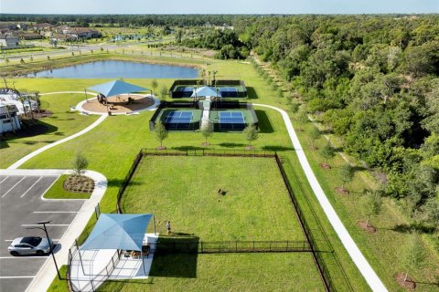 Casa en venta en Parrish, Florida, 4 dormitorios, 215.81 m2 № 2123541 - foto 28