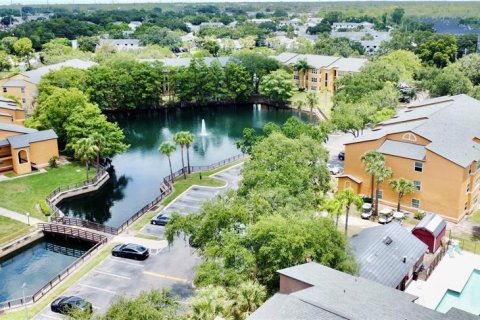 Copropriété à vendre à Orlando, Floride: 1 chambre, 68.28 m2 № 1803806 - photo 4