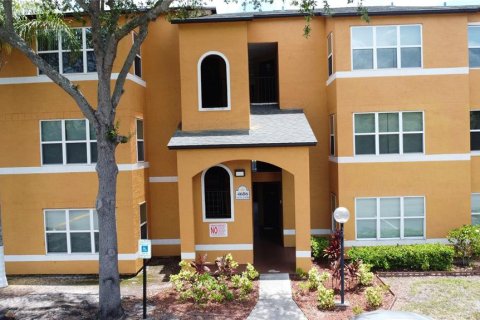 Copropriété à vendre à Orlando, Floride: 1 chambre, 68.28 m2 № 1803806 - photo 5