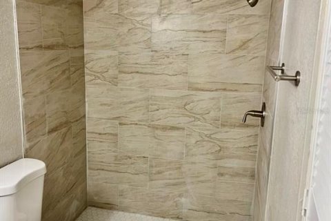Copropriété à vendre à Orlando, Floride: 1 chambre, 68.28 m2 № 1803806 - photo 13