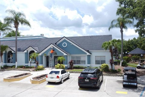 Copropriété à vendre à Orlando, Floride: 1 chambre, 68.28 m2 № 1803806 - photo 15