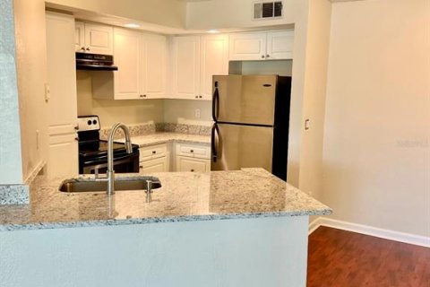Copropriété à vendre à Orlando, Floride: 1 chambre, 68.28 m2 № 1803806 - photo 9
